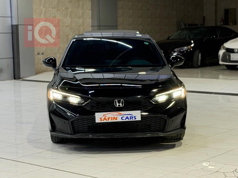 https://cdn.iqcars.io260e545b-916b-4f57-ab22-584e00c765f4_1.jpg
